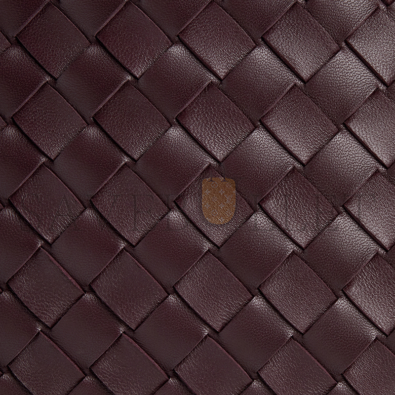 BOTTEGA VENETA PARACHUTE 835921VCPPT2264 (29.5*18.5*17.5cm)